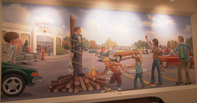 File:Traveling Musician Mural.png