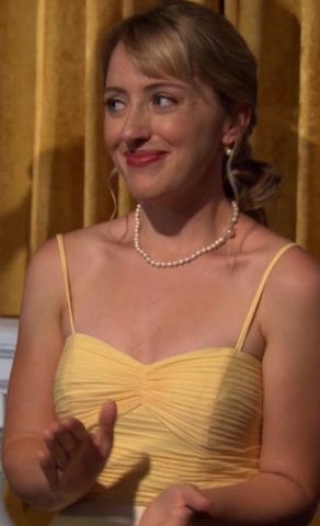 File:Susan Gleever.png