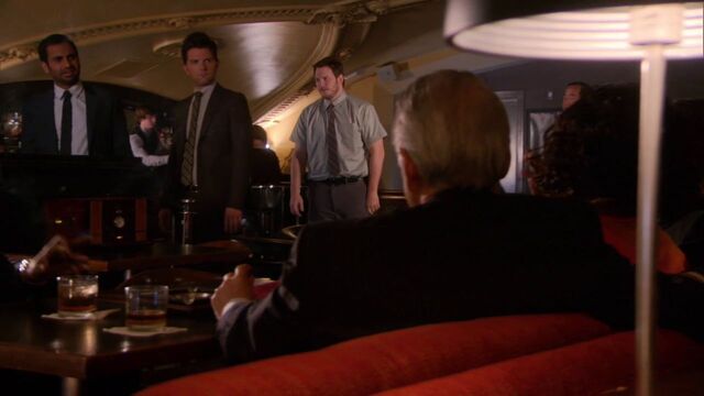 File:Pawnee Smokehouse 3.jpg