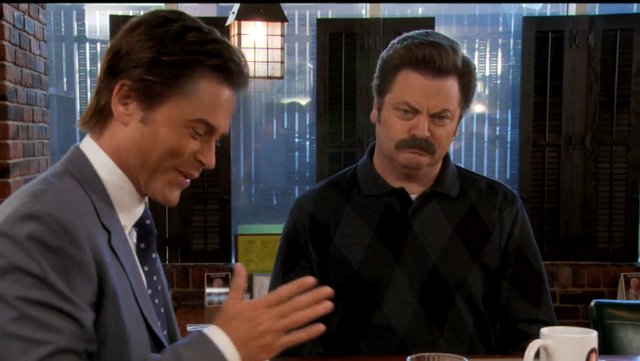 File:Ron 16.png
