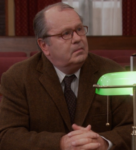 File:George Williams.png