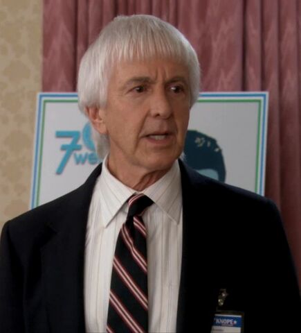 File:Martin Kernston2.jpg