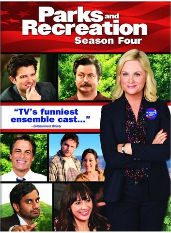 File:Season 4 DVD Cover.jpg