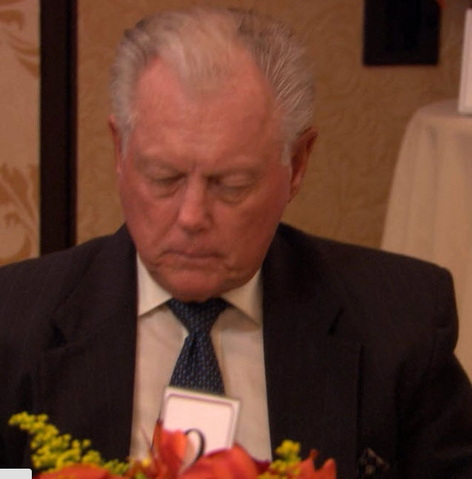File:Michael Holloway.png