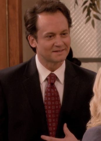 File:William Barnes.png