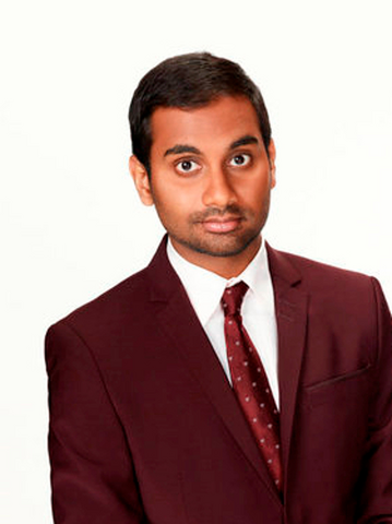 File:Portrait-tom.png