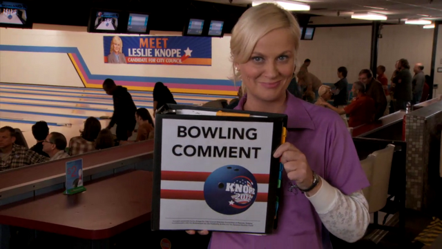 File:Leslie 47.png