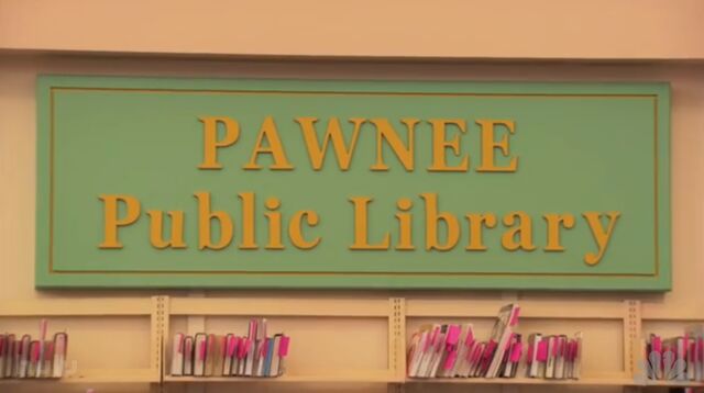 File:Pawnee library.jpg