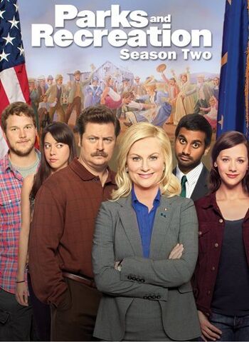 File:Season 2 DVD Cover.jpg