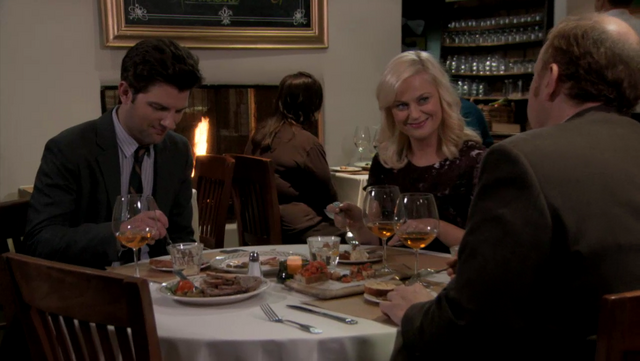 File:Leslie 62.png