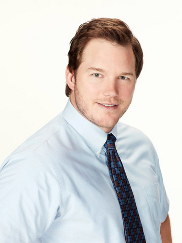 File:Portrait-andy.png