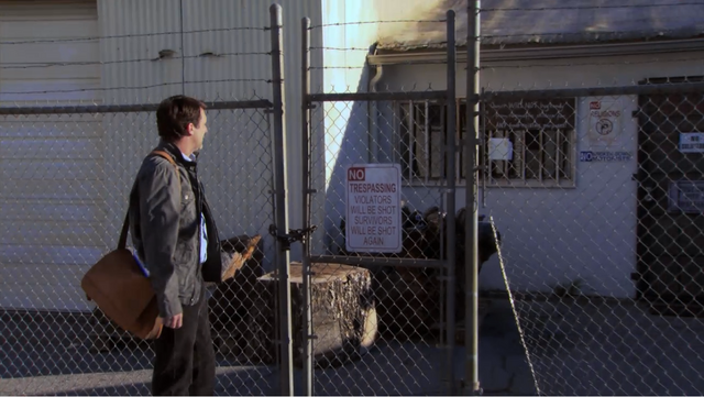 File:Ron's Woodshop.png