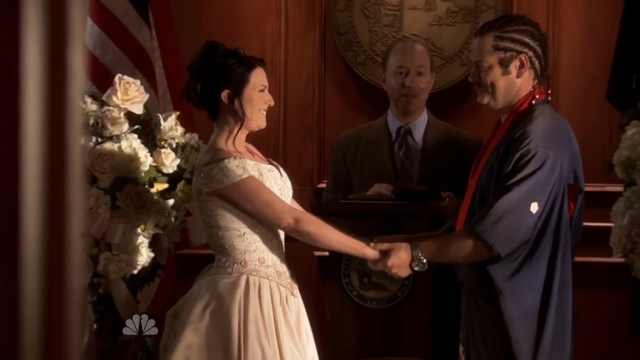 File:S03E04.png