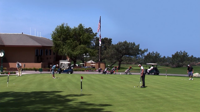 File:Pawnee Municipal Golf Course.png