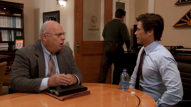 File:Chris 5.png