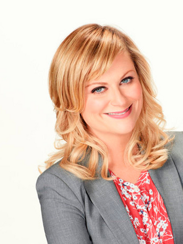 File:Portrait-leslie.png