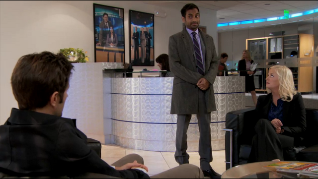 File:Tom 10.png