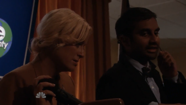 File:S04E05.png
