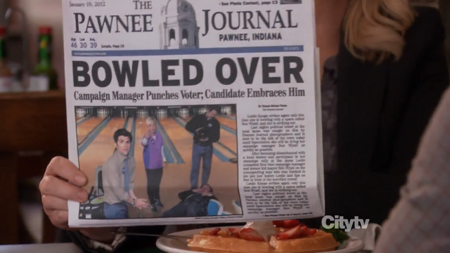 File:S04E13.png