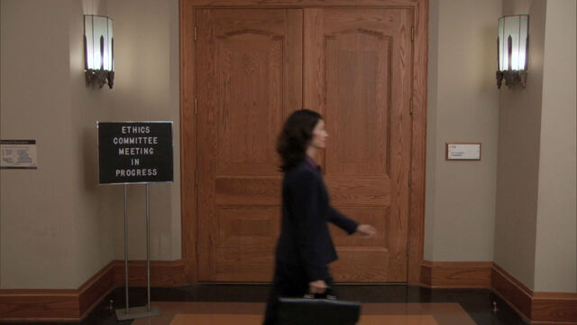 File:Courthouse 4.jpg