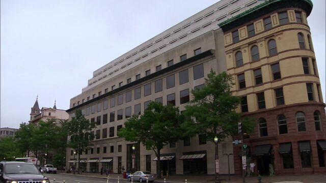 File:Ben's D.C. Office.jpg