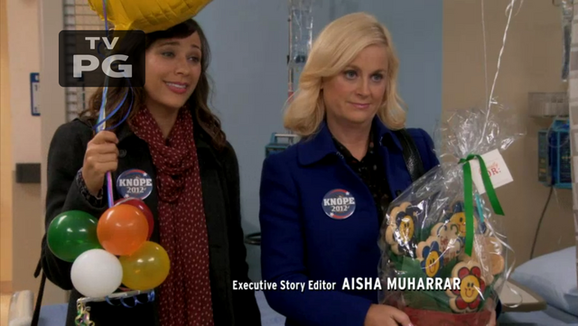 File:Leslie 33.png