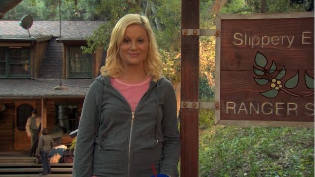 File:Park Ranger's Cabin 2.png