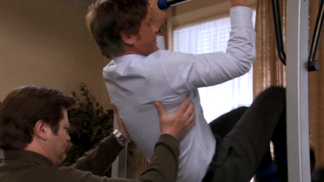 File:Ron 26.png