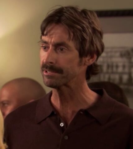 File:Joe.jpg