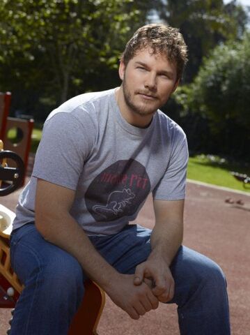 File:Andy.jpg