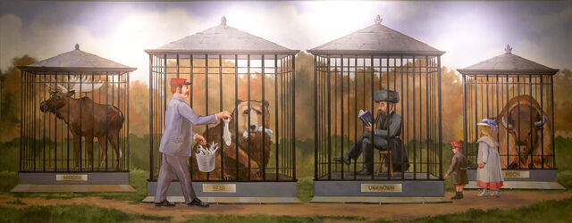 File:Pawnee Zoo.jpg
