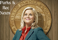 Thumbnail for version as of 01:02, March 13, 2012