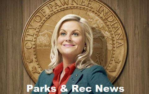 File:Parks and rec news.png