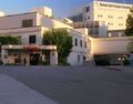 Thumbnail for version as of 04:59, December 1, 2011