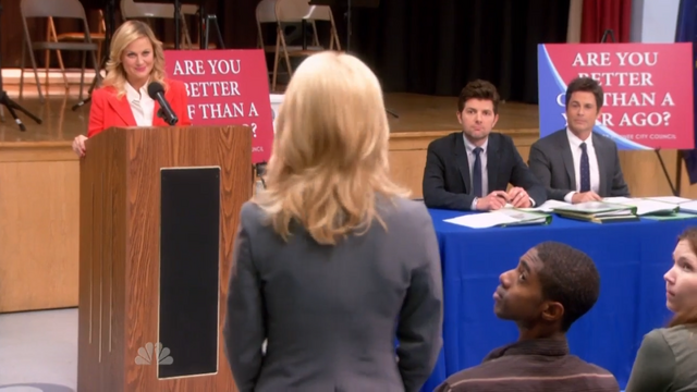 File:S05E22.png