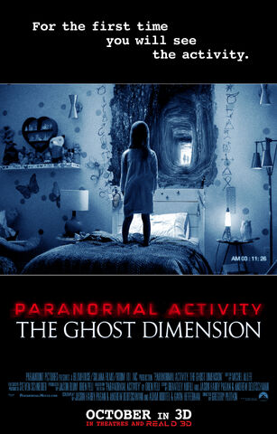 File:Paranormal-activity-ghost-dimension-poster.jpg