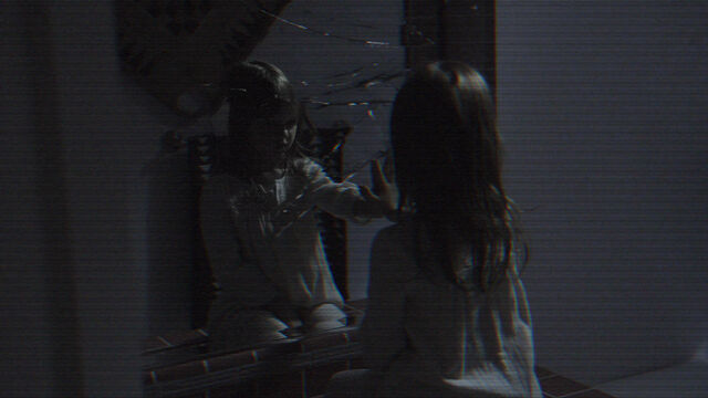 File:Paranormal-activity-ghost-dimension-1.jpg