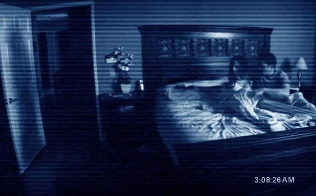 File:Paranormal Activity Demon.jpg