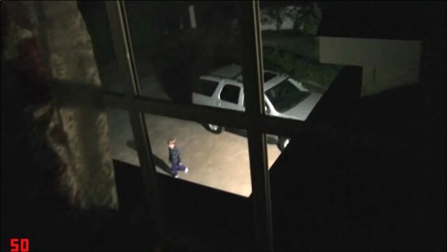 File:PA4 Deleted Scene 2.1.jpg