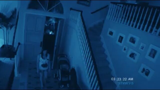 File:Katie Breaking In.jpg