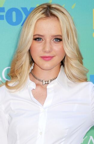 File:0Kathryn Newton-12.jpg