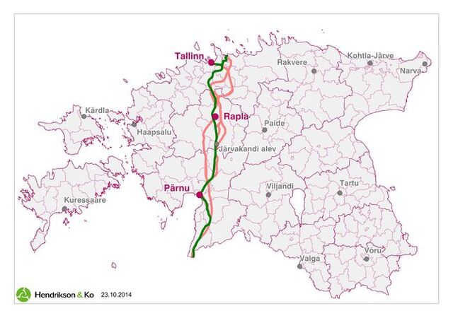Pilt:RAIL BALTICU TRASSIVARIANDID 141023.jpg