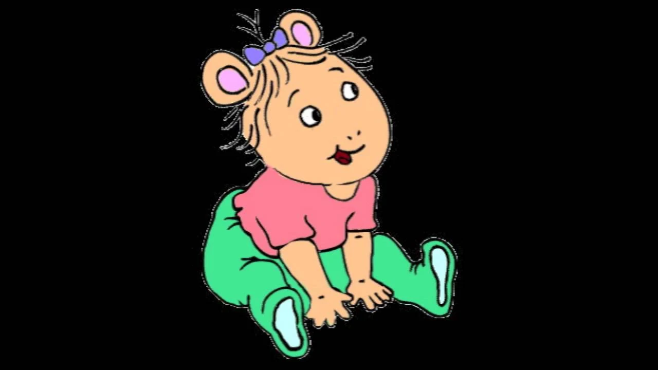 rugrat 13s
