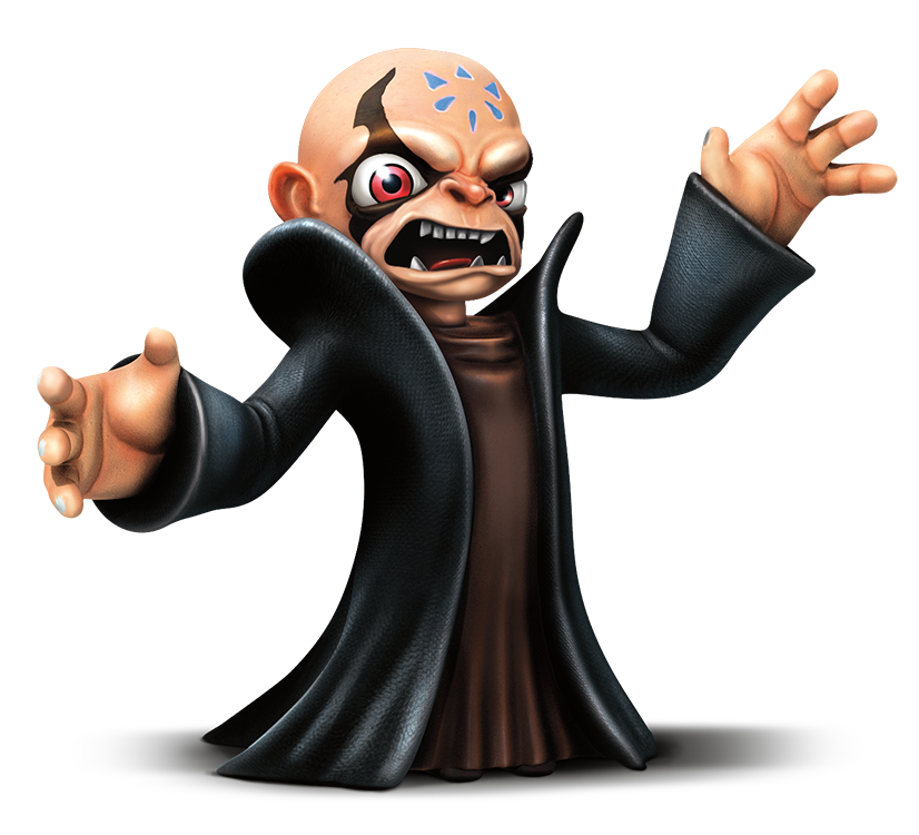 Image Kaos TT png The Parody Wiki FANDOM powered by Image Kaos TT png The Parody Wiki FANDOM powered by