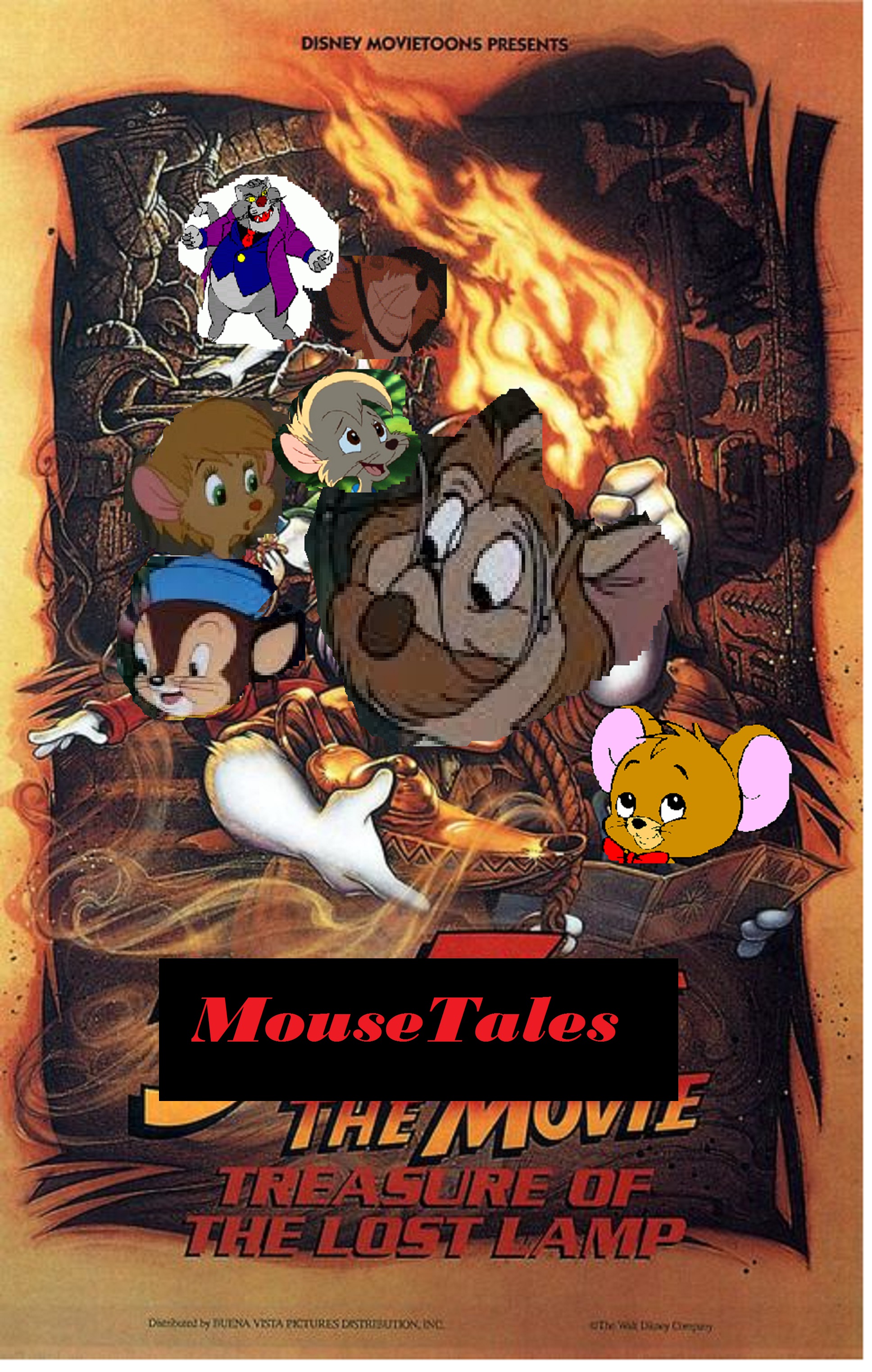 See Ducktales The Treasure Of Lost Lamp Freeform Ducktales The Treasure Of Lost Lamp