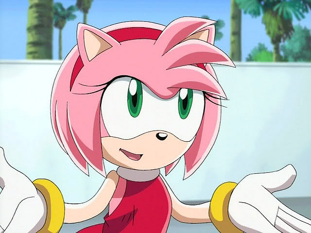 image amy rose sonic x fan club 27271739 640 480 jpg barney christmas star part 1