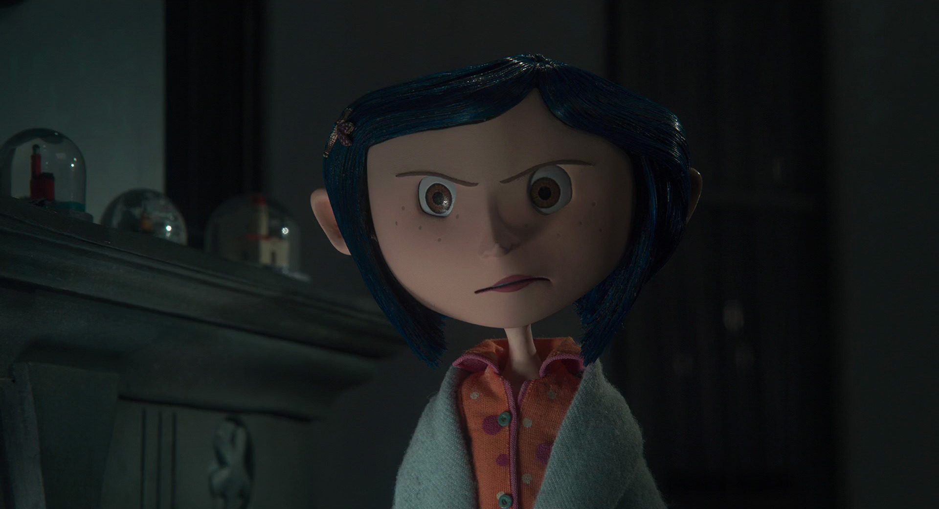 download film coraline 2 download film coraline 2