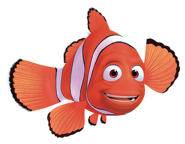 Image - Marlin finding nemo.png | The Parody Wiki | FANDOM powered by Wikia