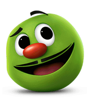 Image - Jean claude veggietales 2015.png | The Parody Wiki | Fandom ...