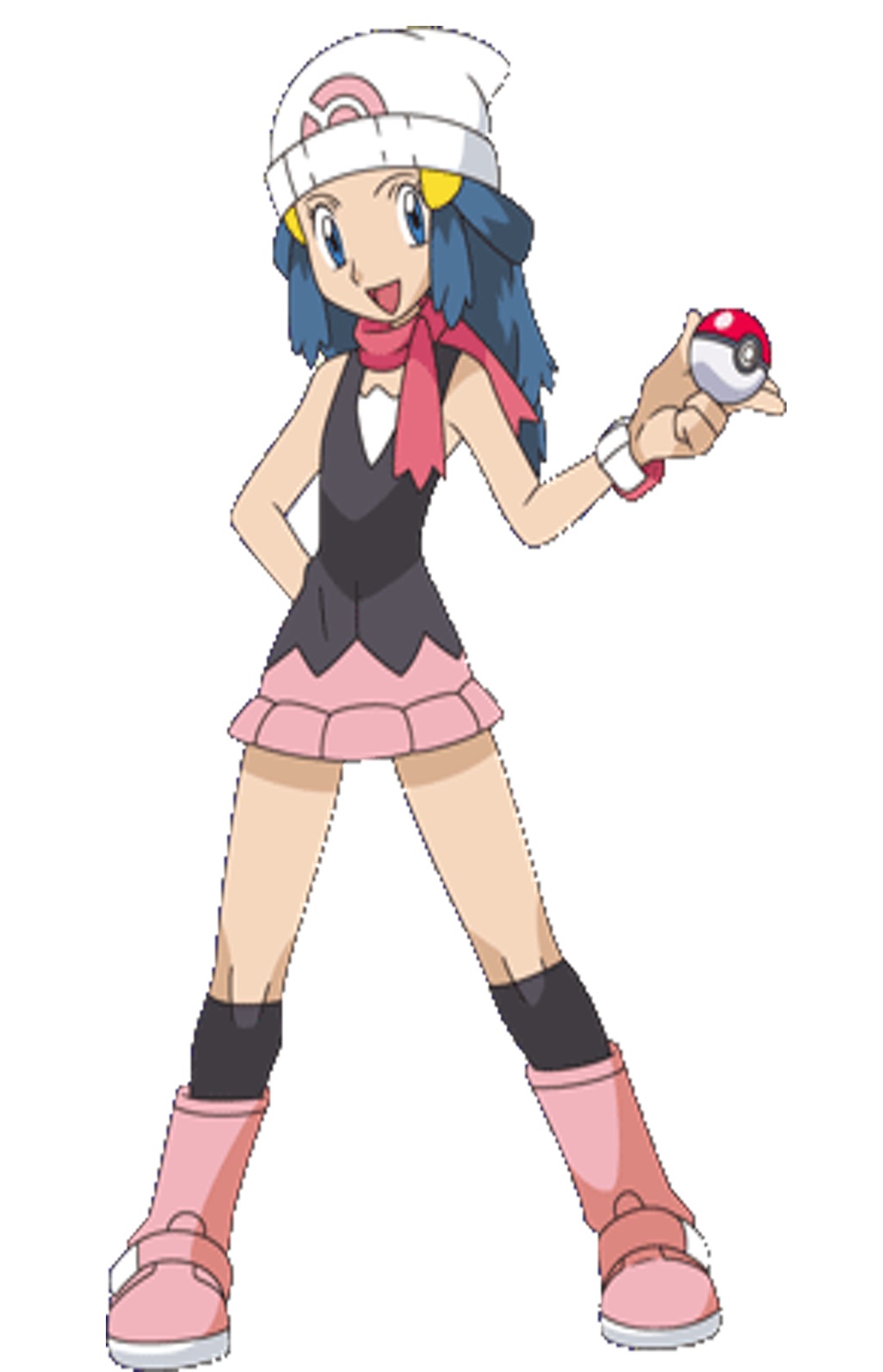 dating site for 40 plus pokemon dawn sex